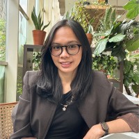 Wina Ramadhani