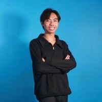 Wunna Htun