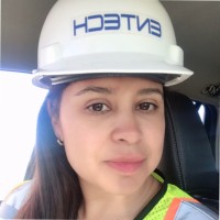Paula Castillo Olarte