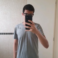 Hugo Barcelos