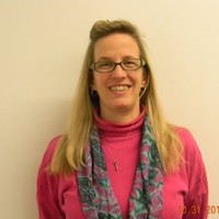 Kerry Shanahan