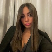 Aurora Broglia