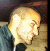 Lidor Abekasis