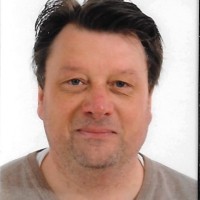 Richard van der Zwet