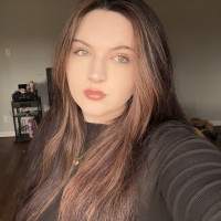 Allison Savage