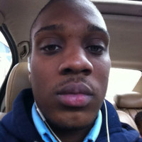 Kawon Hicks