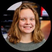 Abby Feldmann