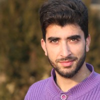 Tawqeer Nabi