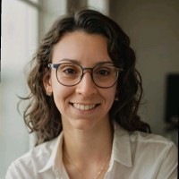 Aurora Graziano