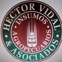 Hector Vidal