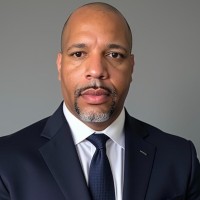 Albert Rowe, MBA-HRM