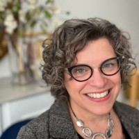 Sara Urowitz