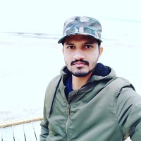 Inder Singh Bhangu
