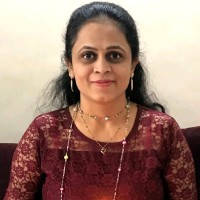 Snehal Choudhari