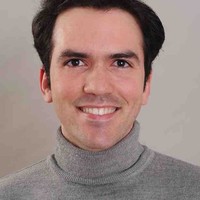 Davidson Menezes