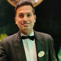 Romjan Biswas