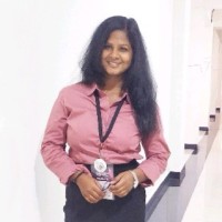 Anushka S