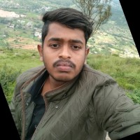 Madhan G