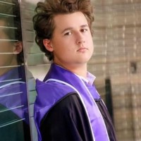 Tucker Reid