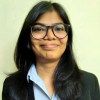 Preeti Suman