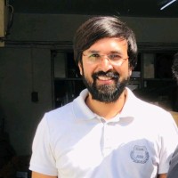 Arun Nirwan