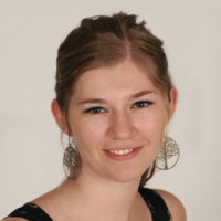 Patricia Herrmann