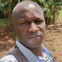 Vincent Odhiambo