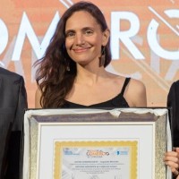 Tatiana Magnien Troglia