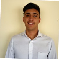 Álvaro Pimentel Gaete