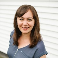 Jennifer Gerth