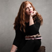 Rachel Hendricks