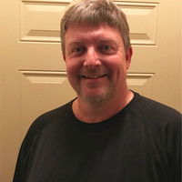 Steven Humphrey