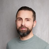 Andreas Doerr