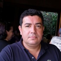 FABIO MURILLO