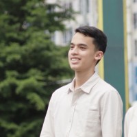 Syahrul Munir