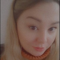 Megan Hunt