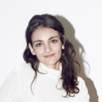 Maria Cristina Di Martino