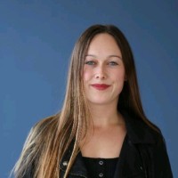 Daphne Tuin