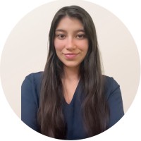 Lilly Nava