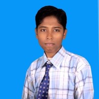 Buddhadeb Paul