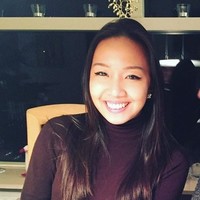 Ching Yang
