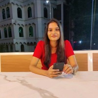 Diya Dayal