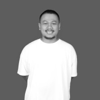 Tio Anggie Hizbullah