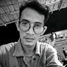 Kusuma Wijaya