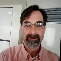 Jonathan Swartz