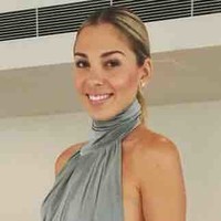 Alana Trampusic