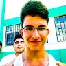Joshue Tomala