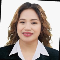 Ma. Cristina Bautista