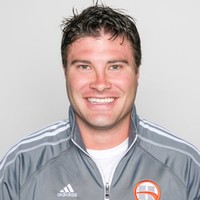Chip Heuser