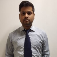 Sunil Kumar